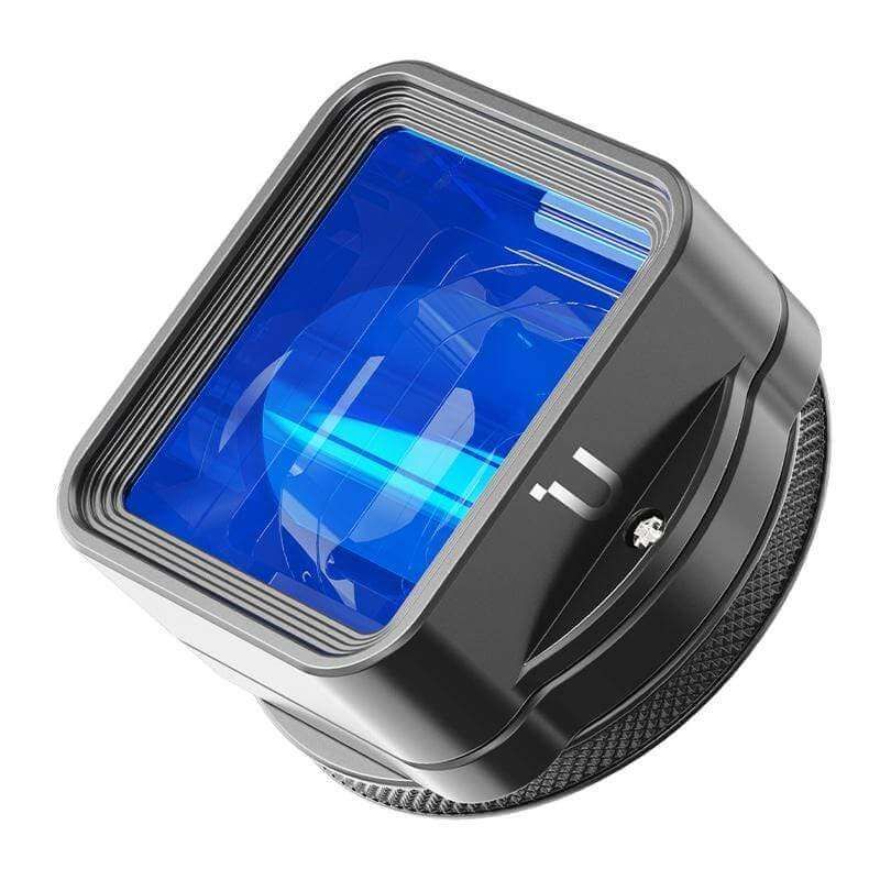 Ulanzi 1.55XT Anamorphic Movie Lens