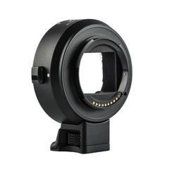 VILTROX EF-NEX IV High Electric Lens Mount Adapter Ring AF Auto Focus for Canon EFEF-S Lens