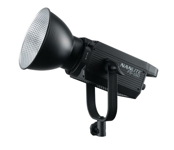 Nanlite FS-150 - Đèn Spot light