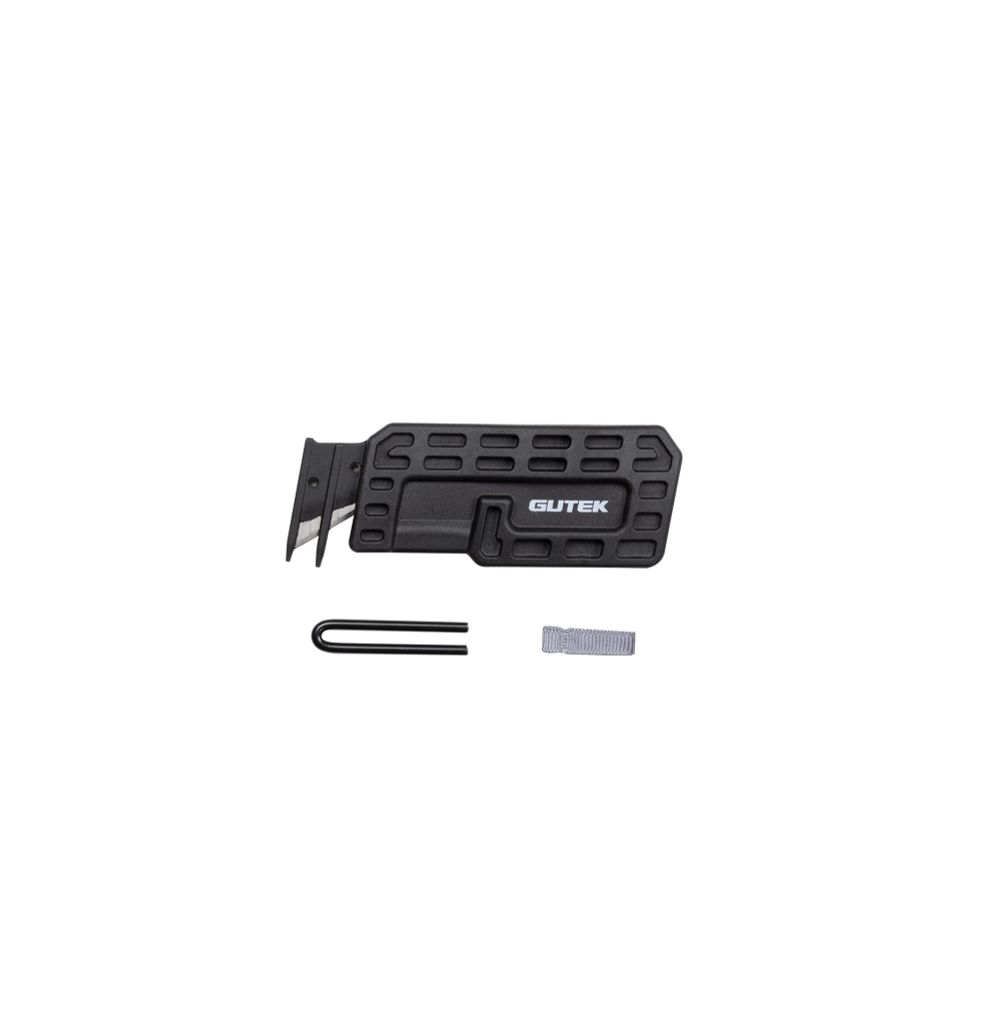GUTEK AS-DV-T300 T-300 Protector Case Divider kit