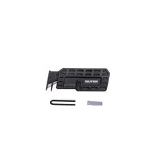 GUTEK AS-DV-T300 T-300 Protector Case Divider kit