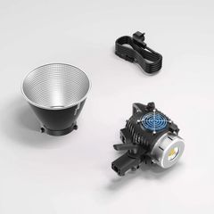 Zhiyun Molus B Series - B100/B200/B300/B500