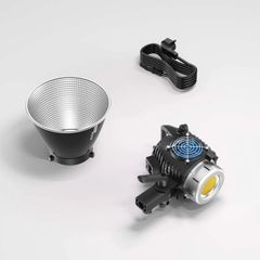 Zhiyun Molus B Series - B100/B200/B300/B500
