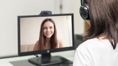 PhotoCity e -learning Student Kit S3 (Bộ dụng cụ học online)