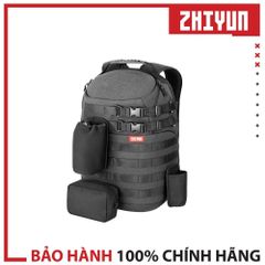 TransMount Multifunctional Gimbal Bag