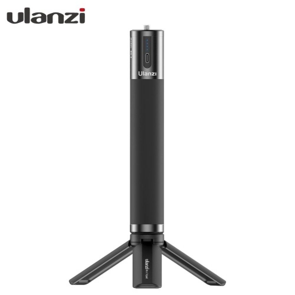 ULANZI BG-3 10000MAH CHARGING HANDLE