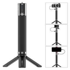 ULANZI BG-3 10000MAH CHARGING HANDLE