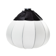 Colbor BL65 Collapsible Lantern Softbox (25.6