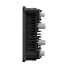 Màn Hình Portkeys BM5 III - 5.5