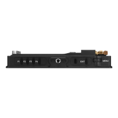 Màn Hình Portkeys BM7 II DS - 7