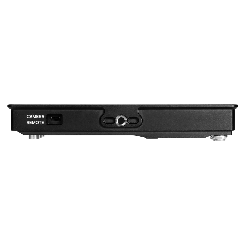 Màn Hình Portkeys BM7 II DS - 7
