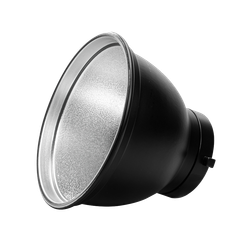 Colbor BR55 Standard Reflector (55°)