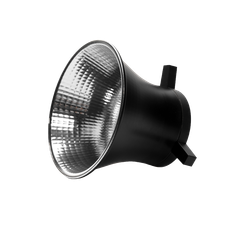 Colbor BSHR 10 / 10° Bowens small hyper reflector (10°)