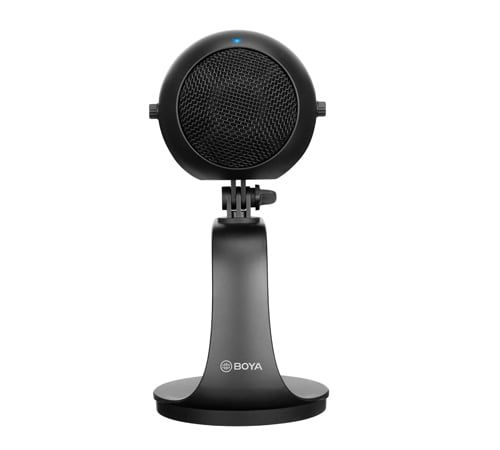 PhotoCity e -learning Student Kit L1 (Bộ dụng cụ học online)