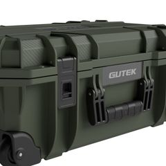 GUTEK Tortoise T-300 Protector Case
