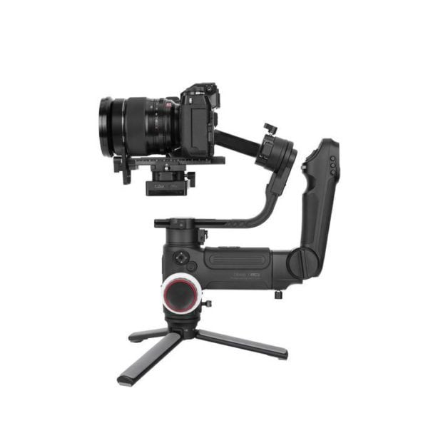 Gimbal Zhiyun CRANE 3 LAB for DSLR Camera