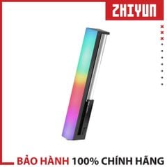 ZHIYUN CINEPEER C100 RGB