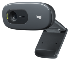 PhotoCity e-Office personal Kit S1 ( Bộ dụng cụ hỗ trợ làm việc online tại nhà)