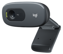 PhotoCity e -learning Student Kit S1 (Bộ dụng cụ học online)