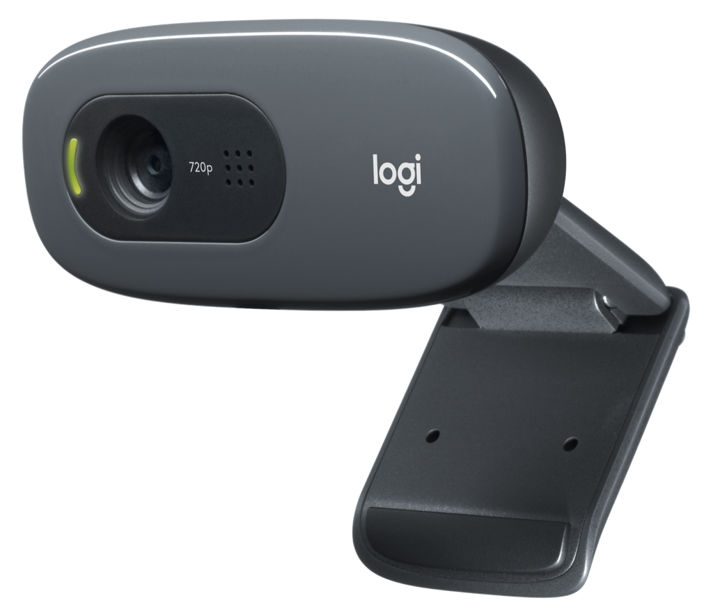 PhotoCity e -learning Student Kit S2 (Bộ dụng cụ học online)