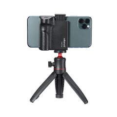 Ulanzi Capgrip - Giá đỡ màn trập không dây Bluetooth