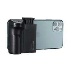 Ulanzi Capgrip - Giá đỡ màn trập không dây Bluetooth