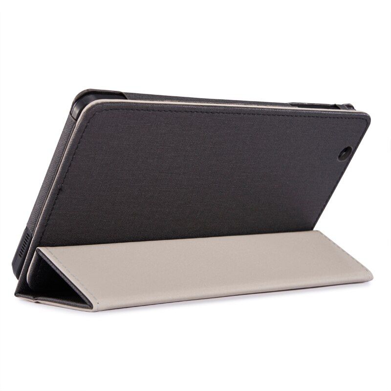 Alldocube Máy tính bảng iPlay 8T - 8inch || Ram 3GB - Rom 32GB ||