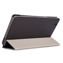 Alldocube Máy tính bảng iPlay 8T - 8inch || Ram 3GB - Rom 32GB ||