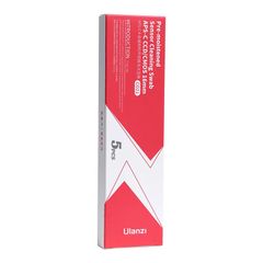 Bộ tăm bông làm sạch cảm biến Ulanzi CO21 APS-C Sencor Cleaning Swab 16mm