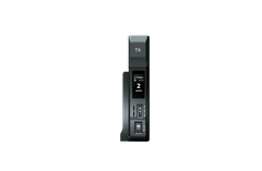 MARS 300 PRO Single TX – Bộ phát đơn không dây Hollyland với vòng lặp HDMI cho máy ảnh DSLR 300ft Phạm vi dài 0,08S Độ trễ thấp 1080P HD lên đến 3 APP Hệ thống truyền video giám sát