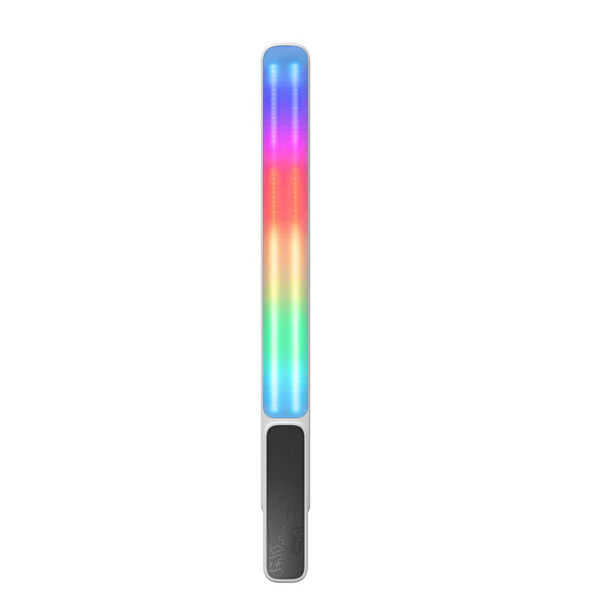 ZHIYUN CINEPEER CF100 RGB 100W