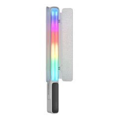ZHIYUN CINEPEER CF100 RGB 100W