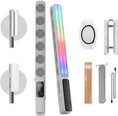 ZHIYUN CINEPEER CF100 RGB 100W