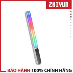 ZHIYUN CINEPEER CF100 RGB 100W