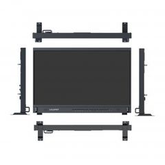 Lilliput BM310 - 4KS 31.5 inch 4K Broadcast director monitor