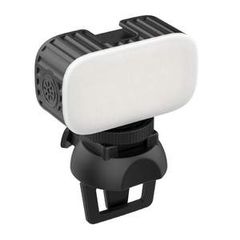 ULANZI Đèn Led Vijim CL03 Cho Máy Ảnh, Điện Thoại (VL30 Light + Clip) – FUVLC