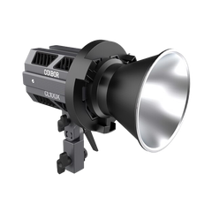 Colbor CL100X Bi-Color LED Video Monolight