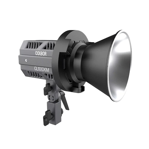 COLBOR CL100XM Daylight LED Video Monolight