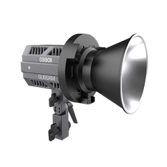 COLBOR CL100XM Daylight LED Video Monolight