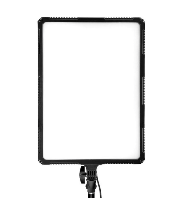 NANLite Compac 68 - Đèn Led Studio Light (FN321)