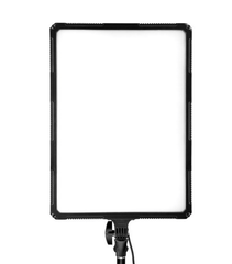 NANLite- Đèn Led nhiếp ảnh Compac 100 LED Studio Light (FN311)