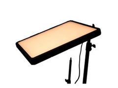 Compac 100B - Đèn Led nhiếp ảnh LED Studio Light (FN312)