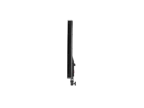 Compac 100B - Đèn Led nhiếp ảnh LED Studio Light (FN312)