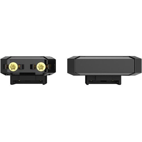 Hollyland – Cosmo 600 Hệ thống truyền dẫn HDMI / SDI không dây (Sẵn Hàng)