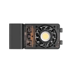 ZHIYUN CINEPEER X100