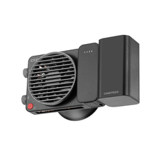 ZHIYUN CINEPEER X100