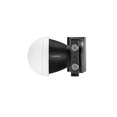 ZHIYUN CINEPEER X100