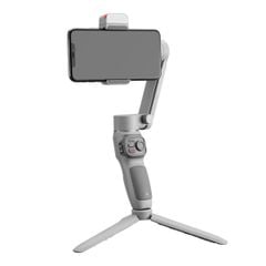 Youtuber Kit G1 ”Smooth Q3 + WM3U”