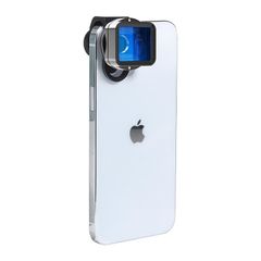 Ulanzi 1.55XT  - Lens góc rộng dành cho điện thoại
