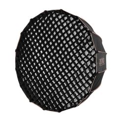 Zhiyun Parabolic Softbox 90D (90cm, Bowens Mount)